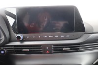 Hyundai BAYON Bayon 1.0T-GDI Aut.