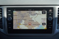 VW Golf Sportsvan 1.5 TSI DSG