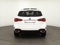 MG HS 1.5 T-GDI Luxury