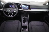 Hyundai i20 1.0 T-GDI Connect & Go