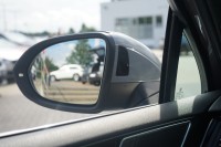 VW Passat Variant 2.0 TDI Elegance R-Line