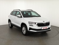 Skoda Karoq 1.5 TSI DSG