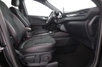 Ford Kuga 2.0 EcoBlue ST-Line X