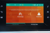 Citroen C4 Cactus 1.2 PureTech 130 Shine