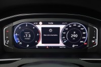 VW Passat Variant 2.0 TDI DSG Elegance