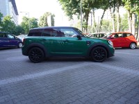 MINI COOPER_SD_COUNTRYMAN Cooper SD Countryman