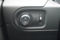 Opel Grandland 2.0 CDTI Ultimate
