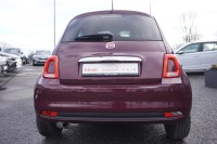 Fiat 500 1.2 8V Pop Star