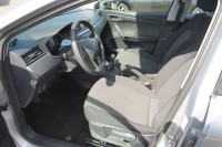 Seat Ibiza 1.0 Beats