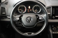 Skoda Karoq 1.5 16V TSI Style