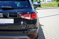 Seat Arona FR 1.5 TSI DSG Facelift