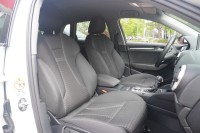 Audi A3 Sportback 35 1.5 TFSI