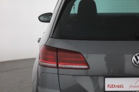 VW Golf Sportsvan 1.5 TSI DSG IQ.DRIVE