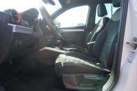 Seat Arona 1.0 TSI FR DSG
