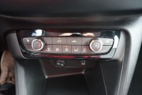 Opel Corsa 1.2 DI Turbo