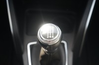 Dacia Duster II 1.3 TCE 4WD