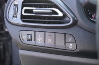 Hyundai i30 Kombi 1.5 N Line Mild-Hybrid