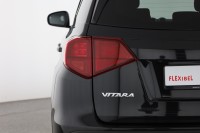 Suzuki Vitara 1.4