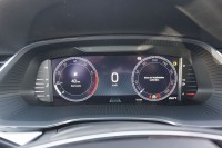 Skoda Octavia Combi 1.5 TSI
