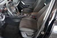 Audi Q2 1.0 TFSI advanced