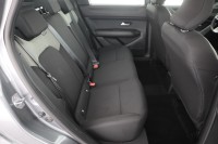 Dacia Bigster Essential 140 mHev