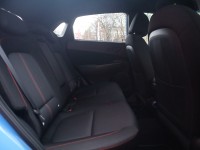 Hyundai Kona 1.0 N Line Mild-Hybrid 2WD VC