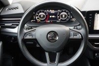 Skoda Scala 1.0 Style DSG