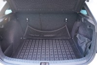 Skoda Scala 1.5 TSI Style DSG