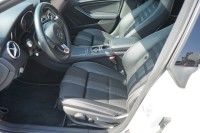 Mercedes-Benz CLA 180 Shooting Brake 