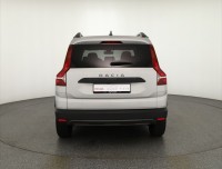 Dacia Jogger 1.0 TCE Extreme+