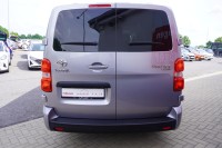 Toyota Proace Verso 2.0 D-4D L2