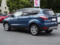Ford Kuga 1.5 EcoBoost