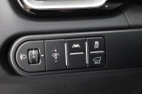 Kia cee'd Sporty Wagon Ceed SW GT-Line 1.5 T-GDI Aut.