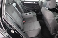 VW Passat Variant 2.0 TSI DSG Business