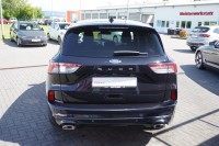 Ford Kuga 1.5 EcoBoost ST-Line X