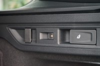 Skoda Superb Combi Sportline 1.5 eTSI DSG