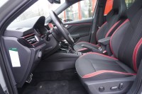 Skoda Scala 1.5 TSI DSG Monte Carlo