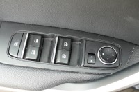 Kia cee'd Sporty Wagon Ceed SW 1.5 T-GDI Vision