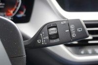 BMW 118 i Advantage