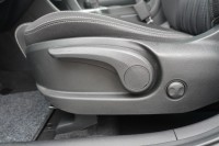 Kia Sportage 1.6 T-GDI Vision