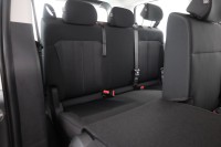 Hyundai Staria 1.6 T-GDI HEV Aut.