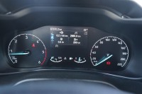 Ford Transit Connect 1.5 EcoBlue 240 L2