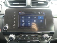 Honda CR-V 2.0 Executive 4WD