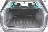 VW Passat Variant 2.0 TDI R-Line DSG