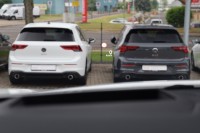 Nissan Qashqai Tekna 1.3 Dig-T Aut.