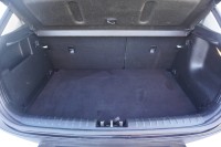 Kia Stonic 1.0 T-GDI