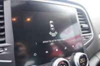 Renault Megane 1.3 TCE Life
