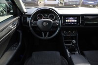 Skoda Kodiaq 1.4 TSI ACT Style 4x4