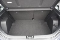 Hyundai i20 1.0 T-GDI Aut.