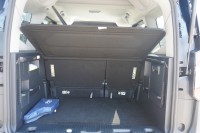 Ford Tourneo Courier Titanium 1.0 EB